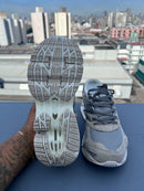 MIZUNO PRO LS - CNZ BEGE