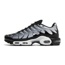 NIKE AIR MAX PLUS TN - PTO METALICO