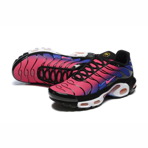 NIKE AIR MAX PLUS TN - BARCELONA