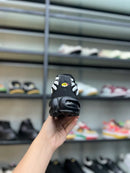 NIKE AIR MAX PLUS TN - "OREO"