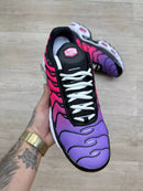 NIKE AIR MAX PLUS TN - DUSK