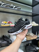 NIKE AIR MAX PLUS TN - PTO SOLA BCO