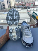 MIZUNO PRO LS - CNZ PTO