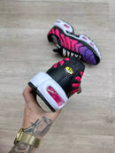 NIKE AIR MAX PLUS TN - DUSK