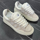 ADIDAS CAMPUS BAD BUNNY - BEGE