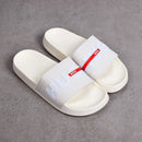 Chinelo Slide EVA - BOS - BEGE