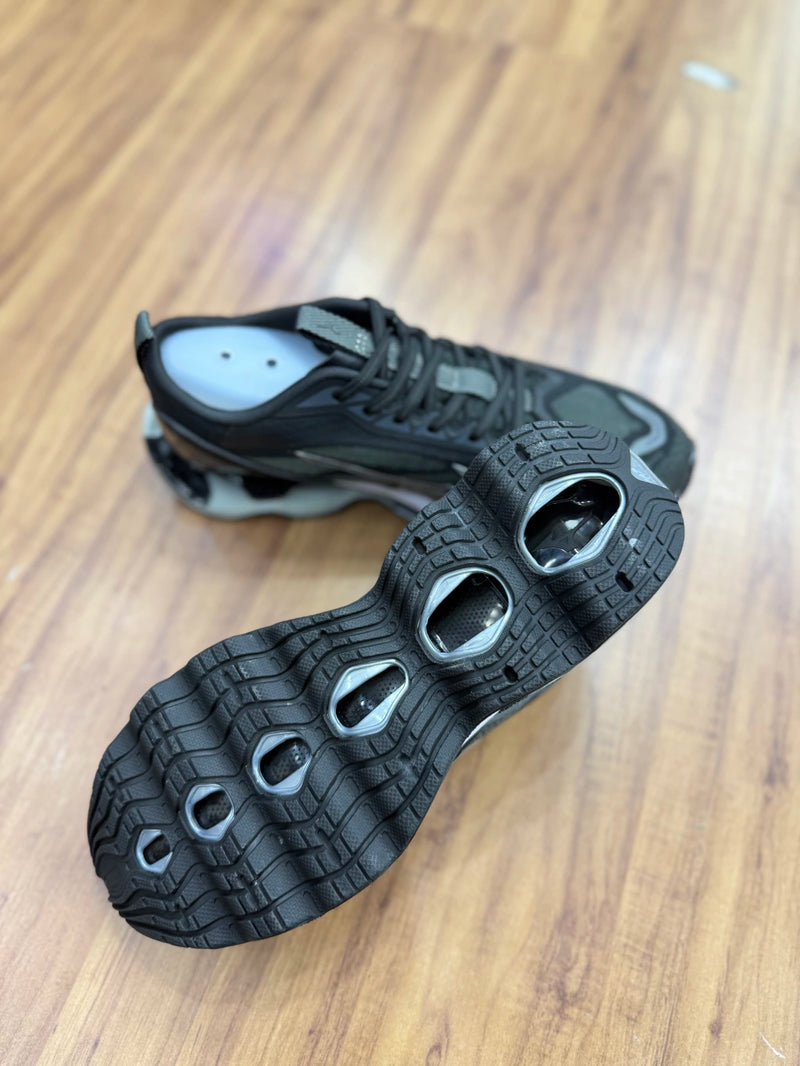 MIZUNO PRO 11 IMPORT. - PTO BCO