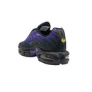 NIKE AIR MAX PLUS TN - DRAGÃO PTO ROXO