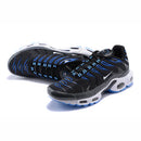 NIKE AIR MAX PLUS TN - PTO AZL BCO
