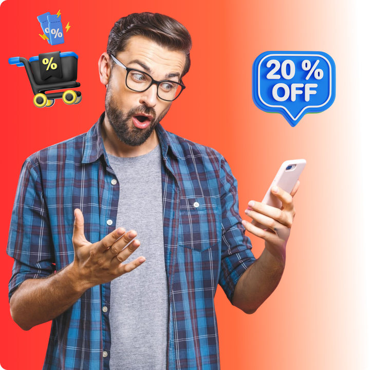Oferta Royal