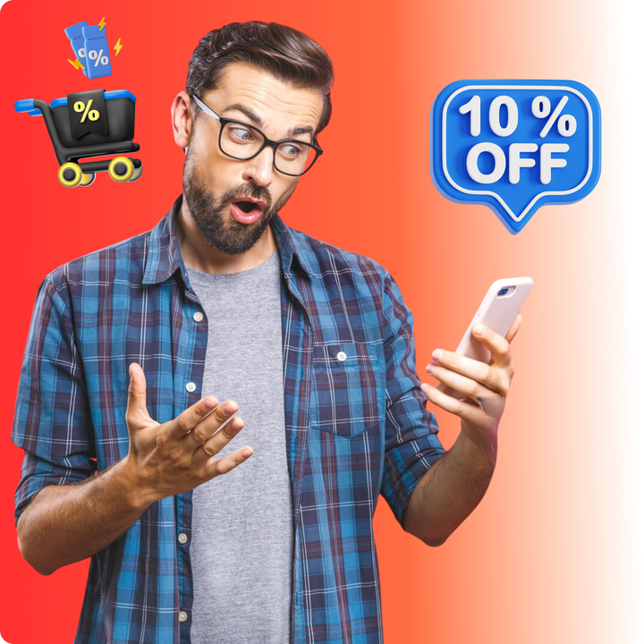 Oferta Royal