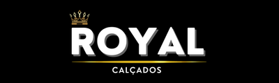 Royal Calçados