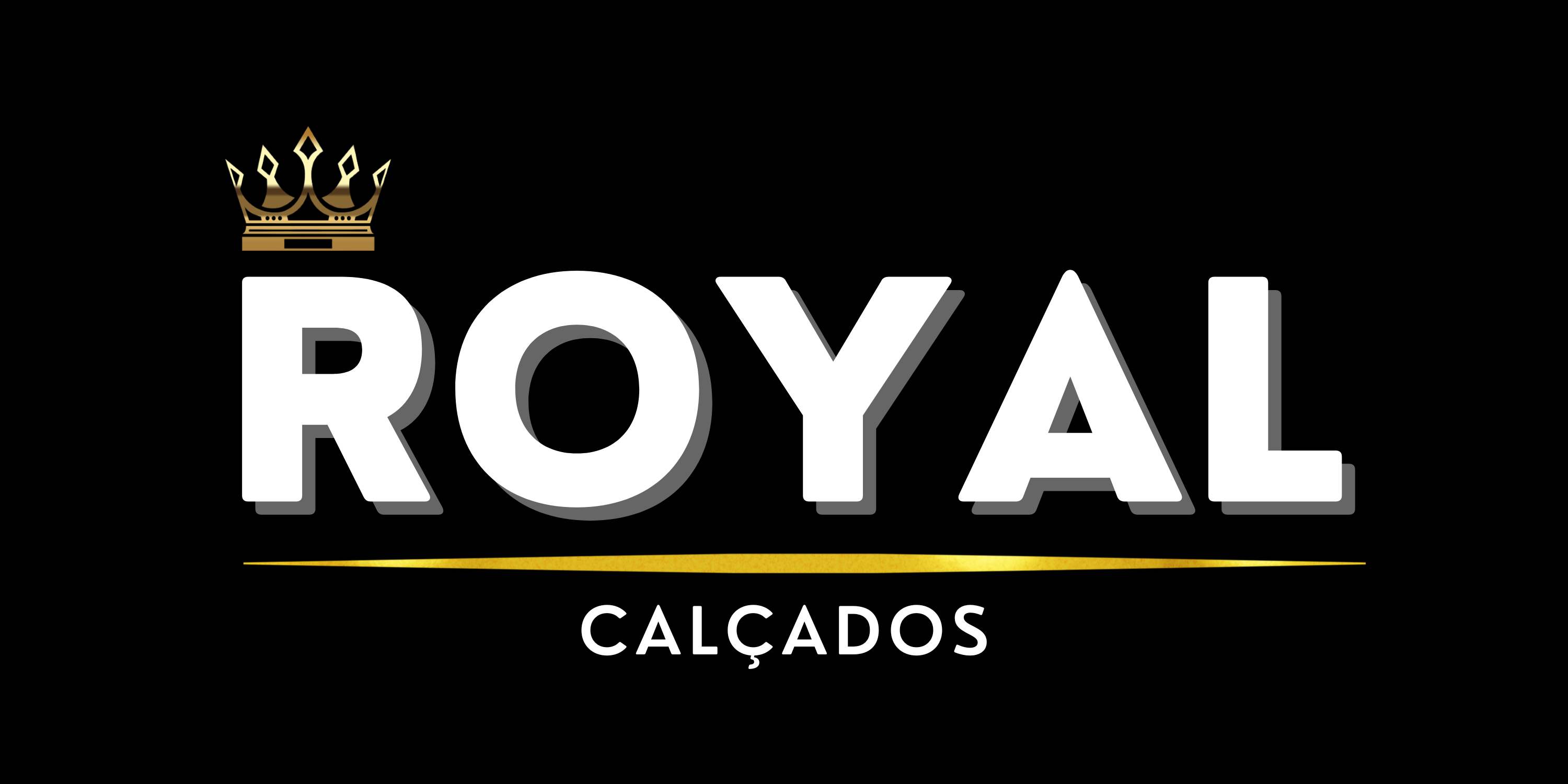 Royal Calçados