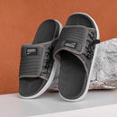 SLIDE NIKE ASUNA - GRAFITE