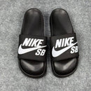 Chinelo Slide EVA - NK-PTO