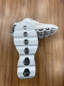 MIZUNO PRO 13 IMPORT. - BCO