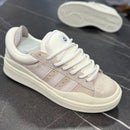 ADIDAS CAMPUS BAD BUNNY - BEGE