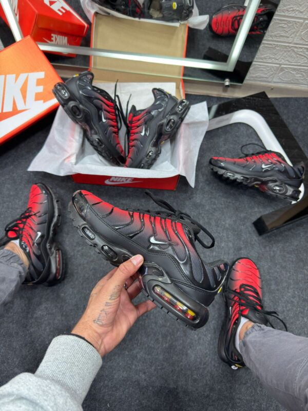 AIR MAX TN