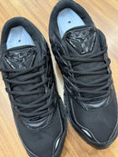 MIZUNO PRO 8 IMPORT. - PRETO