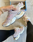 NEW BALANCE 9060 Prem. - ROSÊ