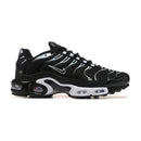 NIKE AIR MAX PLUS TN - PTO BCO