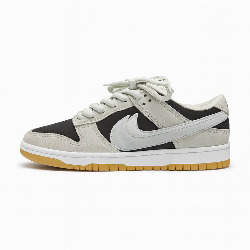 NIKE DUNK SB GOLD - 2SWOSH URSO