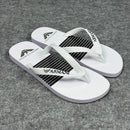 Chinelo de Dedo - Branco EA7-05