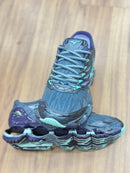 MIZUNO PRO 7 - AÇAÍ