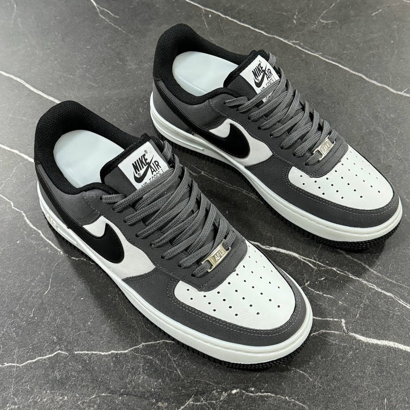 NIKE AIR FORCE 1 GOLD - GRFT SLA PTO