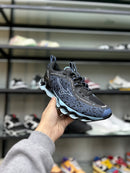 MIZUNO PRO 13 IMPORT. - PTO AZUL