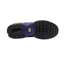 NIKE AIR MAX PLUS TN - DRAGÃO PTO ROXO