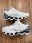 MIZUNO PRO 13 IMPORT. - BCO