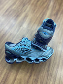 MIZUNO PRO 8 IMPORT. - AZUL BB