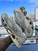 MIZUNO PRO LS - BEGE