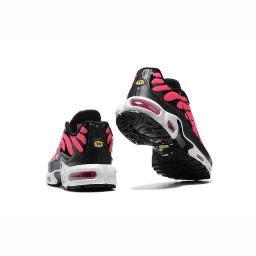 NIKE AIR MAX PLUS TN - DUSK
