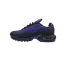 NIKE AIR MAX PLUS TN - DRAGÃO PTO ROXO