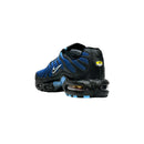 NIKE AIR MAX PLUS TN - PTO AZUL
