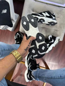 NEW BALANCE 9060 Prem. - PTO BCO