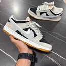 NIKE DUNK SB GOLD - 2SWOSH URSO