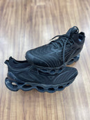 MIZUNO PRO 14 IMPORT. - PRETO