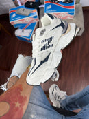 NEW BALANCE 9060 Prem. - BCO AZUL MARINHO