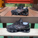 MIZUNO PRO 7 IMPORT. - PTO CAMALEÃO