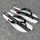 Chinelo de Dedo - Branco TMY-03