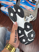 NEW BALANCE 9060 Prem. - BCO AZUL MARINHO