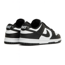 NIKE DUNK SB GOLD - PANDA