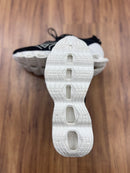 MIZUNO PRO 14 IMPORT. - PRETO BRANCO