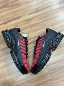 NIKE AIR MAX PLUS TN - DEADPOOL