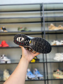 NIKE AIR MAX PLUS TN - PTO METALICO