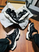 NEW BALANCE 9060 - PTO BCO