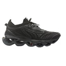 MIZUNO PRO 14 IMPORT. - PRETO